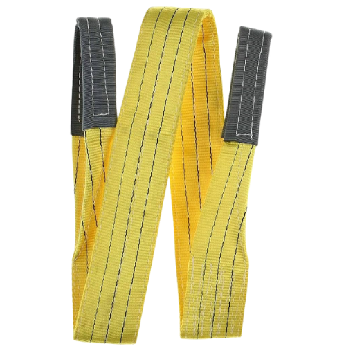 Polyester Webbing Sling