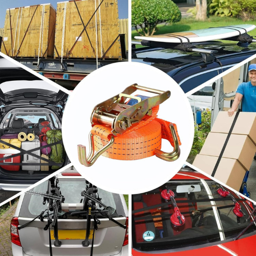 Untitled design (11)