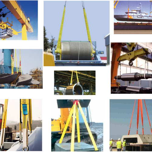 Untitled design (12)