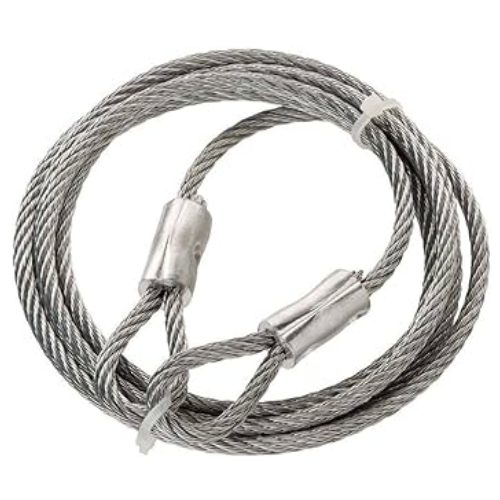 Steel Wire Rope