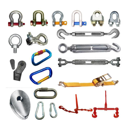 Untitled design (21)