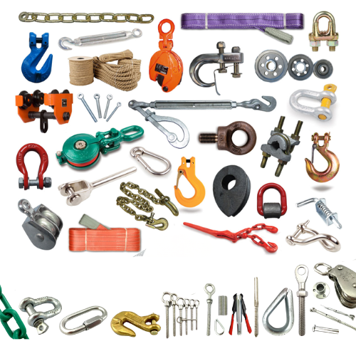 Untitled design (22)