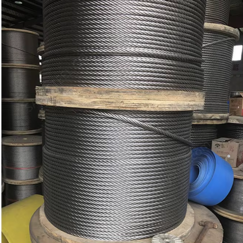 Untitled design (23)